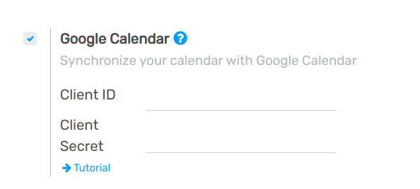 ../../../../_images/google_calendar_credentials09.png