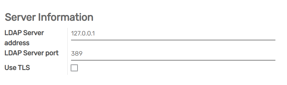 ../../../_images/ldap04.png